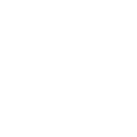 IEC 62716 certification logo