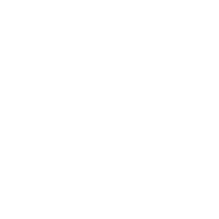 ISO 14001 certification logo