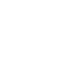 ISO 9001:2015 certification logo