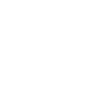 KIWA certification logo