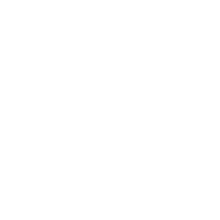 IEC 61215 certification logo