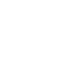 IEC 61730 certification logo