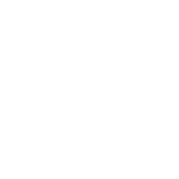 ISO 45001:2018 certification logo