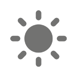 Section 201 tariffs compliance icon