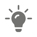 UFLPA compliance icon