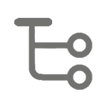 Section 301 tariffs mitigation icon
